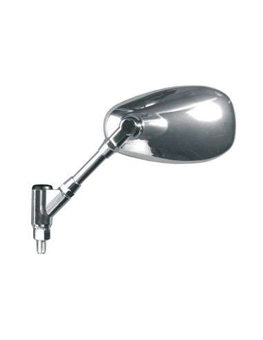 ESPEJO UNIV. HOM Ambos Lados