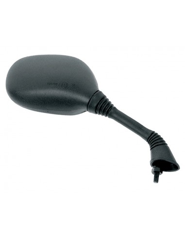 ESPEJO KYMCO HOM Derecho