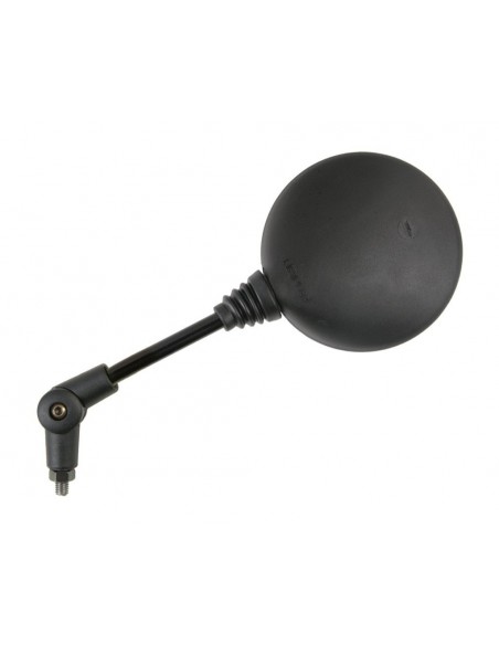 ESPEJO BETA HOM Ambos Lados