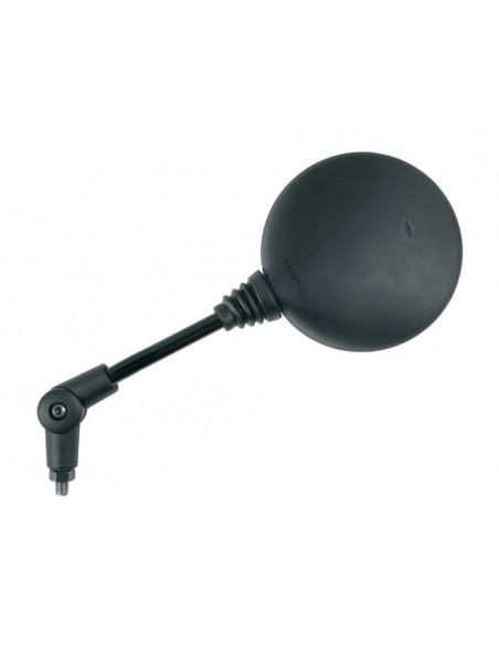 ESPEJO KTM HOM Ambos Lados