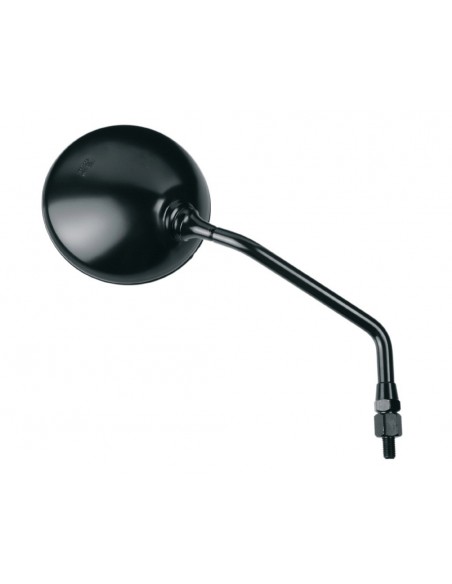 ESPEJO APRILIA HOM Derecho