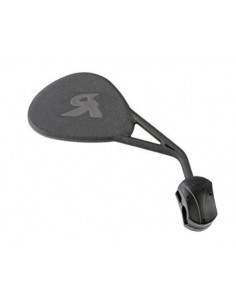 ESPEJO HM HOM Derecho