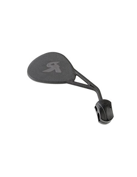 ESPEJO HM HOM Derecho