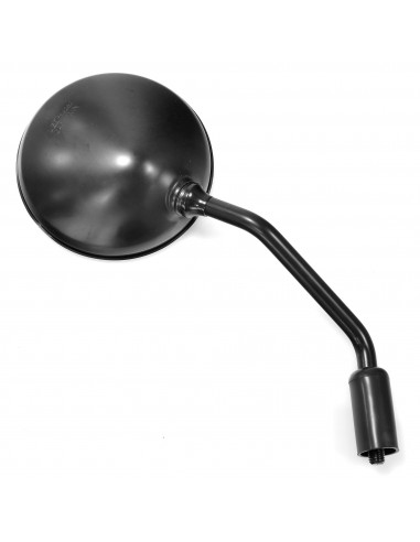 ESPEJO MOTO MORINI HOM Derecho