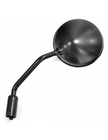 ESPEJO MOTO MORINI HOM Izquierdo