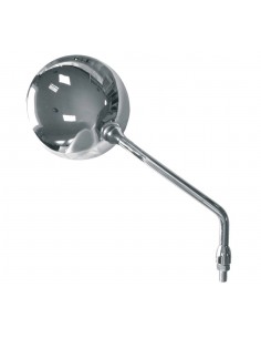 ESPEJO SACHS HOM Derecho