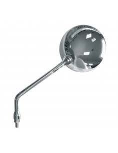 ESPEJO SACHS HOM Izquierdo