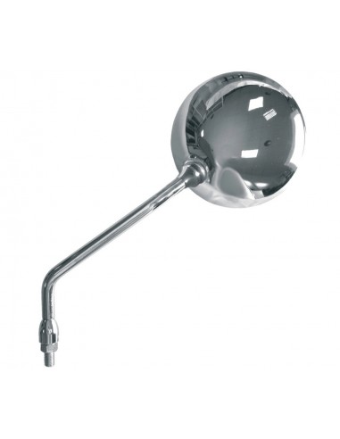 ESPEJO SACHS HOM Izquierdo