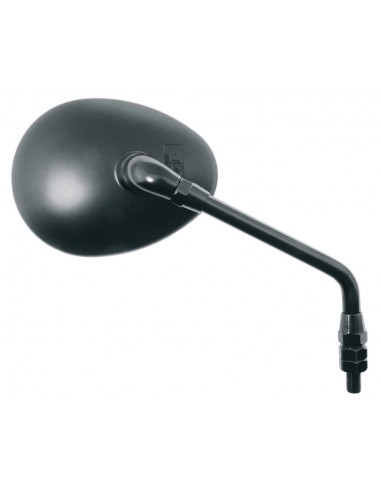 ESPEJO APRILIA HOM Derecho