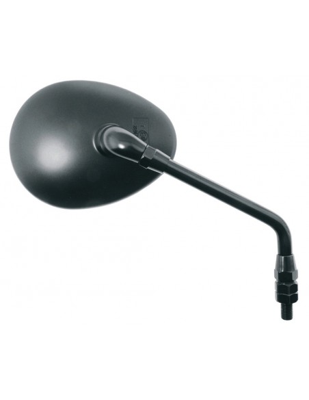 ESPEJO APRILIA HOM Derecho