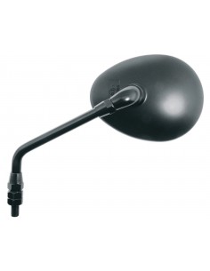 ESPEJO TRIUMPH HOM Ambos Lados