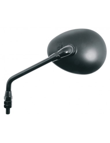 ESPEJO TRIUMPH HOM Ambos Lados