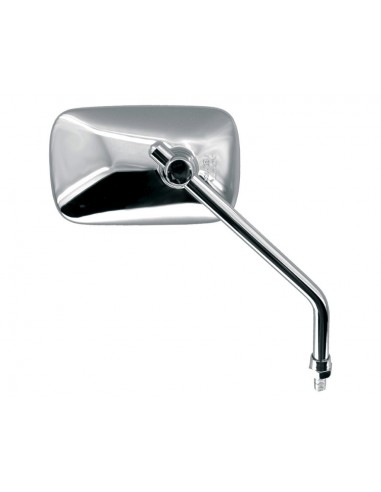 ESPEJO HYOSUNG HOM Derecho