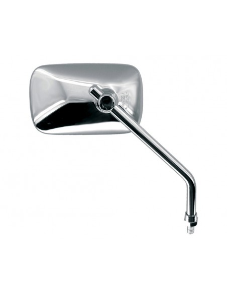 ESPEJO HYOSUNG HOM Derecho