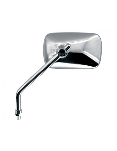 ESPEJO HYOSUNG HOM Izquierdo