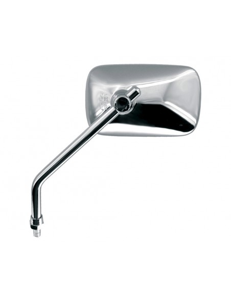 ESPEJO HYOSUNG HOM Izquierdo