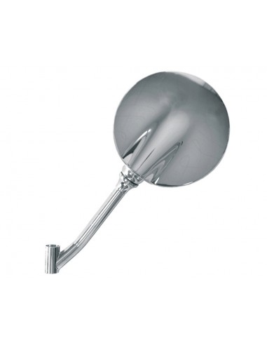 ESPEJO BMW HOM Izquierdo