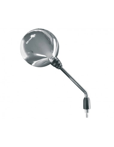 ESPEJO BENELLI HOM Derecho