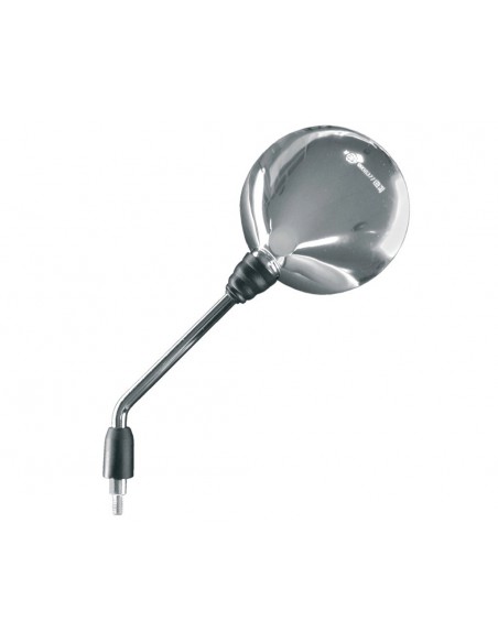 ESPEJO BENELLI HOM Izquierdo