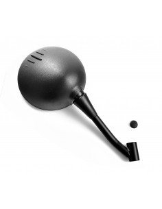 ESPEJO BMW HOM Derecho