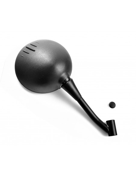 ESPEJO BMW HOM Derecho