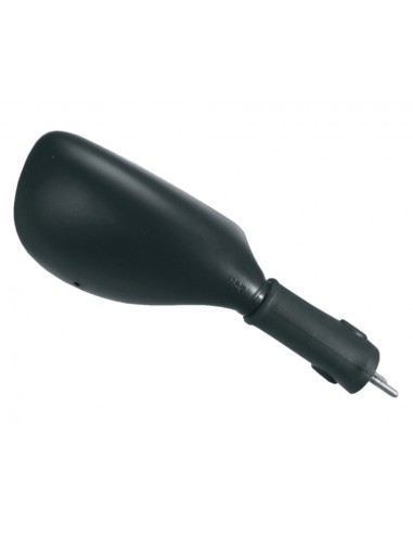 ESPEJO MOTO GUZZI HOM Derecho