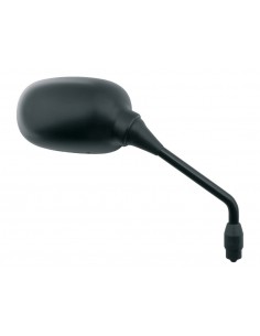 ESPEJO BMW HOM Derecho