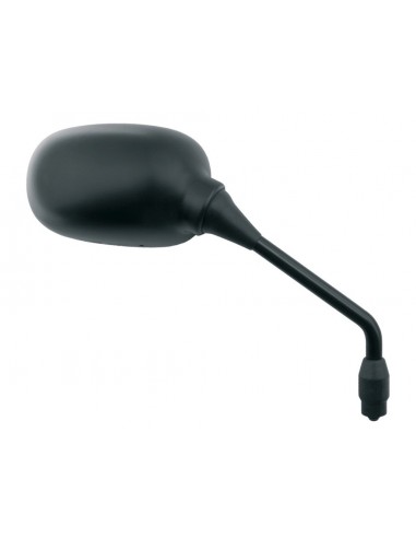 ESPEJO BMW HOM Derecho