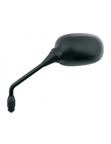 ESPEJO BMW HOM Izquierdo