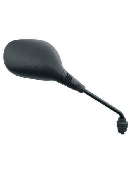 ESPEJO PIAGGIO HOM Derecho