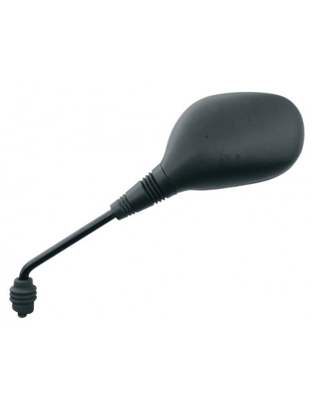 ESPEJO PIAGGIO HOM Izquierdo