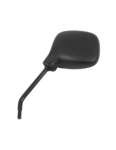 ESPEJO APRILIA HOM Izquierdo