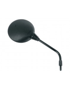 ESPEJO YAMAHA HOM Derecho