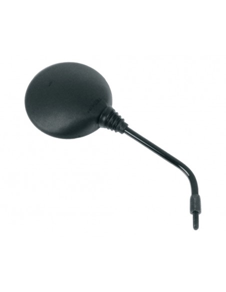 ESPEJO YAMAHA HOM Derecho