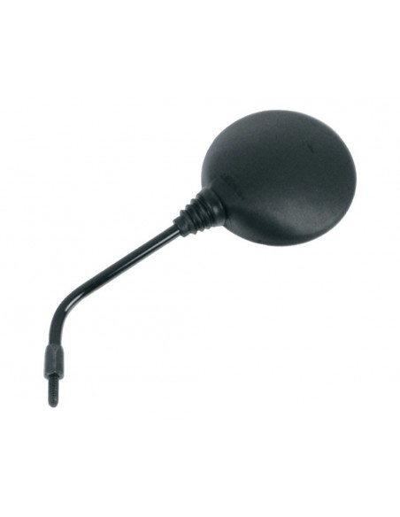 ESPEJO YAMAHA HOM Izquierdo