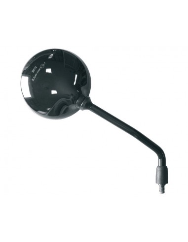 ESPEJO MOTO GUZZI HOM Derecho