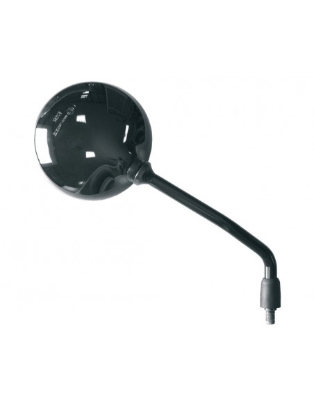 ESPEJO MOTO GUZZI HOM Derecho