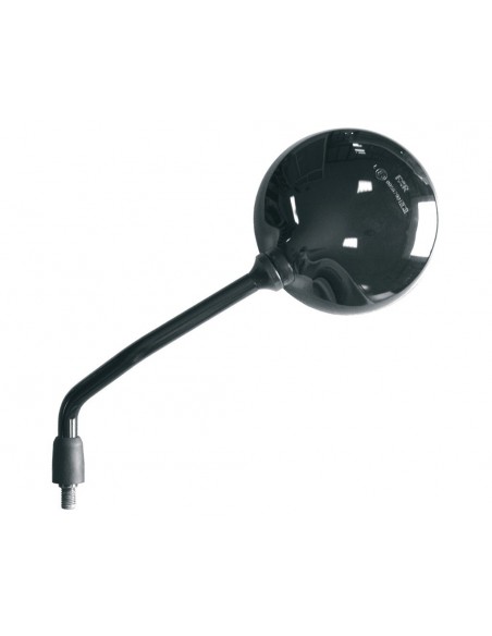 ESPEJO MOTO GUZZI HOM Izquierdo