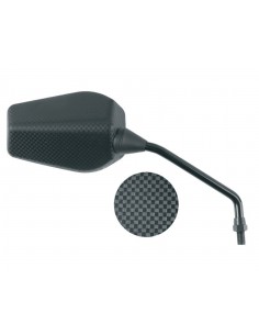 ESPEJO GILERA HOM Derecho