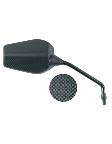 ESPEJO GILERA HOM Derecho