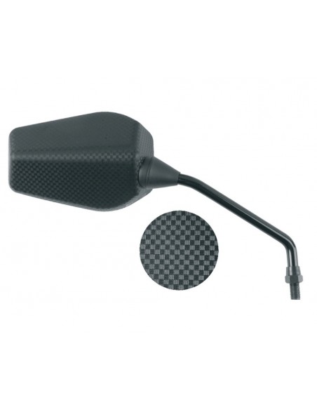 ESPEJO GILERA HOM Derecho