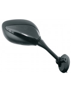 ESPEJO KYMCO HOM Derecho