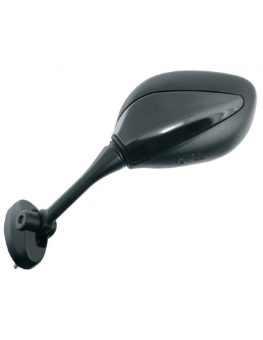 ESPEJO KYMCO HOM Izquierdo