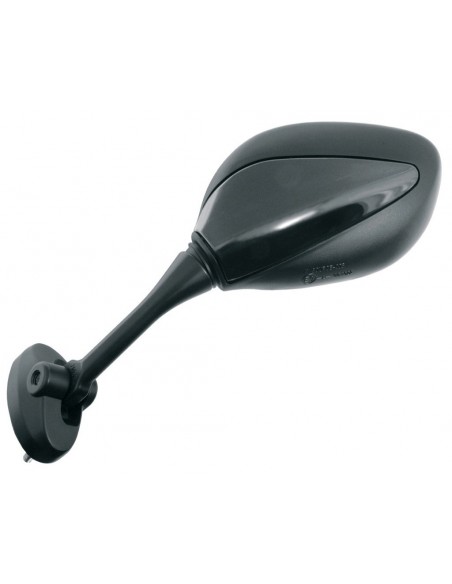 ESPEJO KYMCO HOM Izquierdo