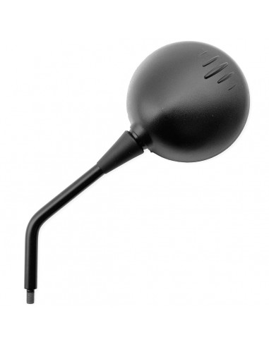 ESPEJO BMW HOM Ambos Lados