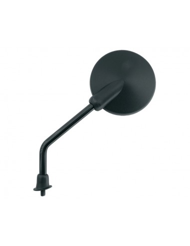 ESPEJO HYOSUNG HOM Ambos Lados