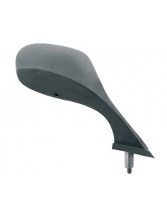 ESPEJO PIAGGIO HOM Derecho