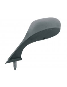 ESPEJO PIAGGIO HOM Izquierdo