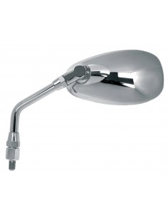 ESPEJO APRILIA HOM Ambos Lados