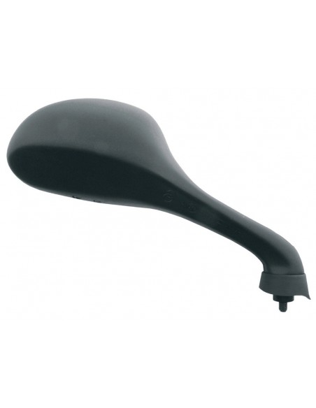 ESPEJO GILERA HOM Derecho